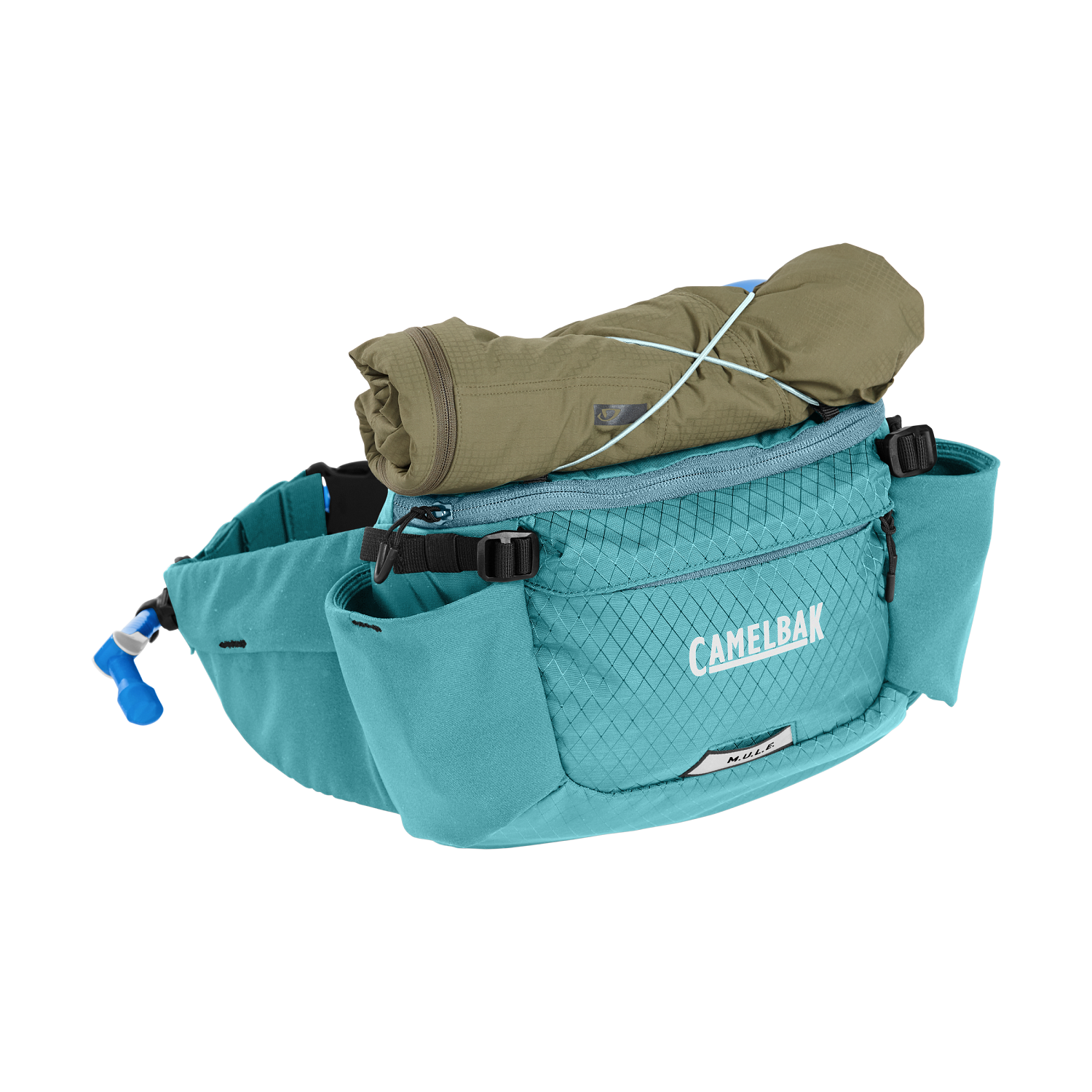 m-u-l-e-5-waist-pack-with-crux-1-5l-lumbar-reservoir-c2 t5p5tc22pk