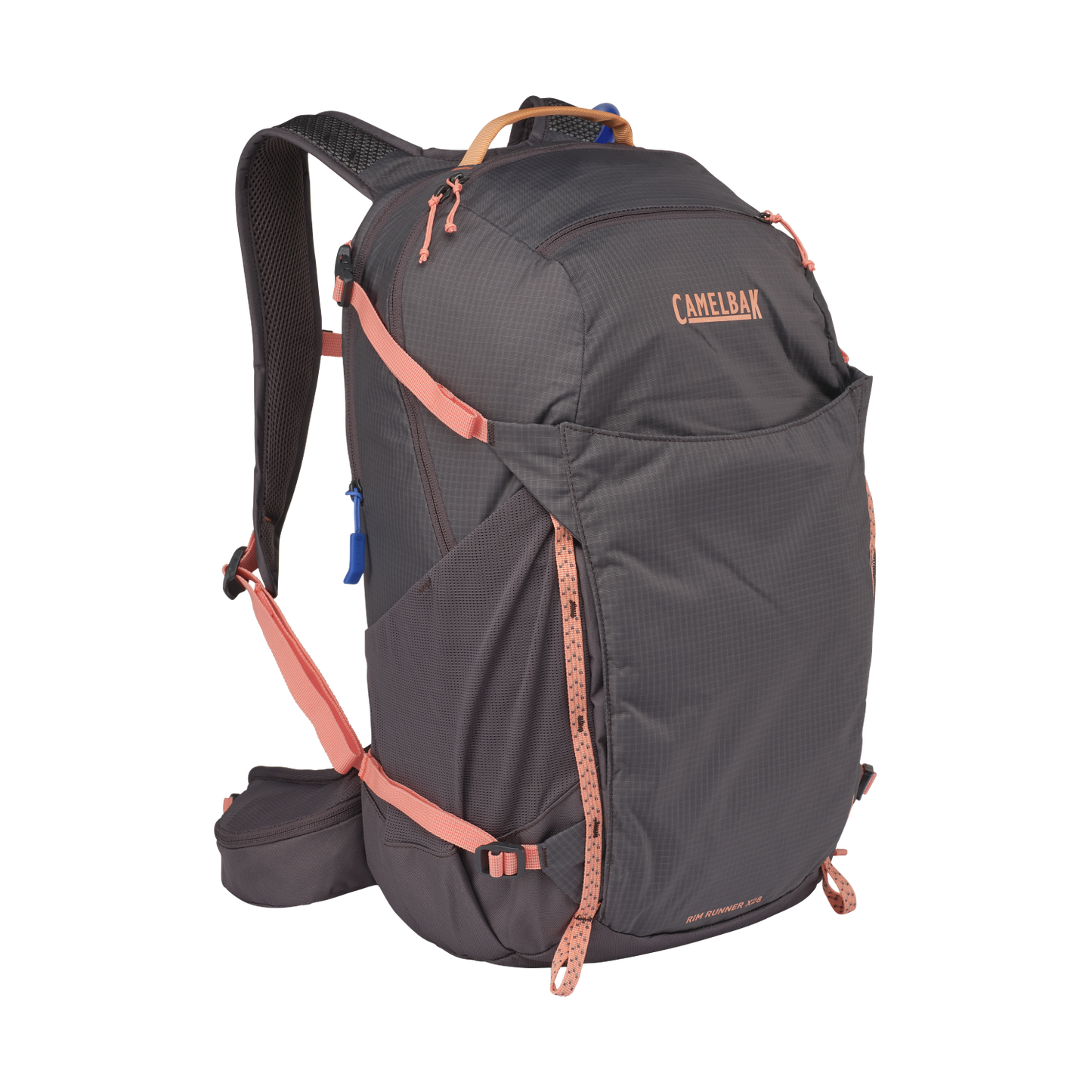 women-s-rim-runnertm-x28-hiking-hydration-pack-with-crux-2l-reservoir-r2 t77jtusdse