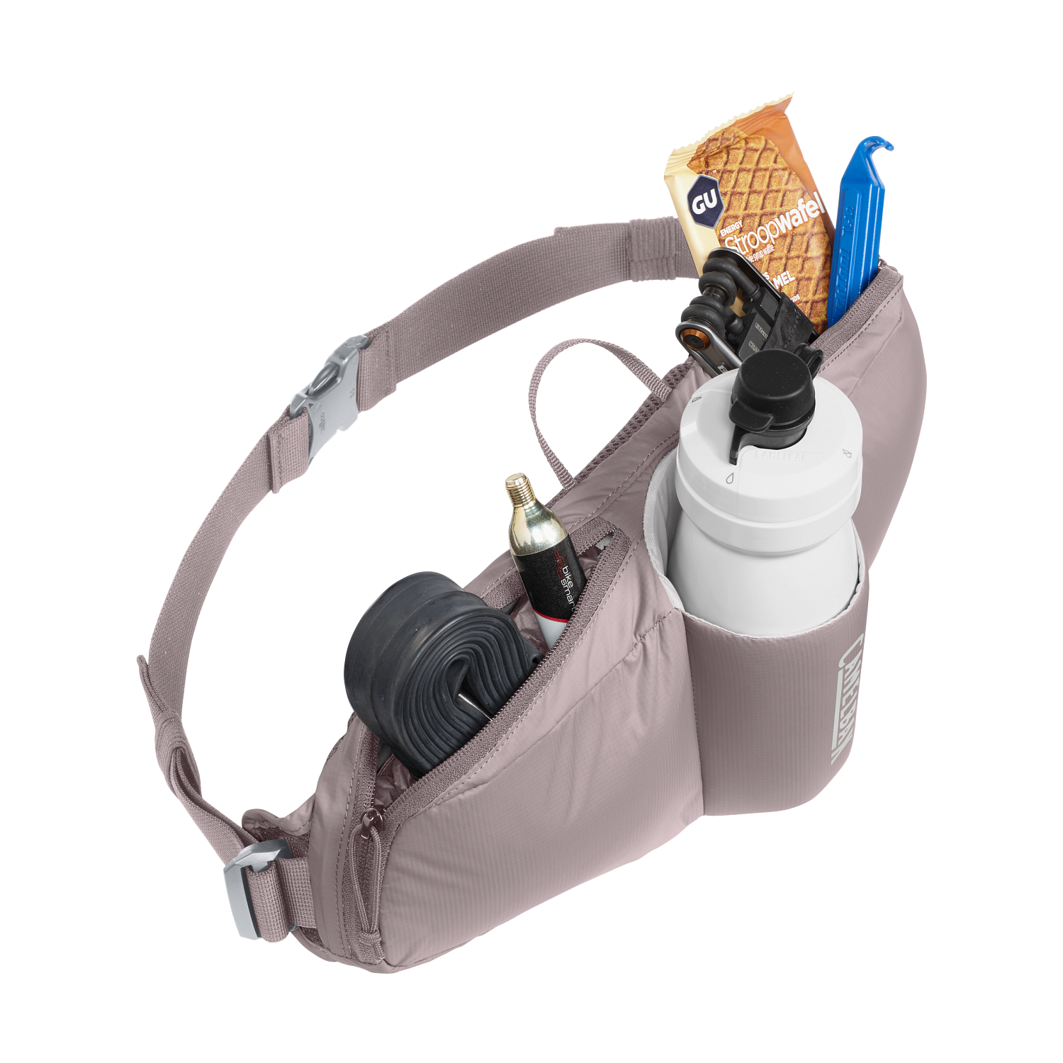 podium-flowtm-2-waist-pack-with-21oz-podium-dirt-series-bottle-r4 t7i1hpsker