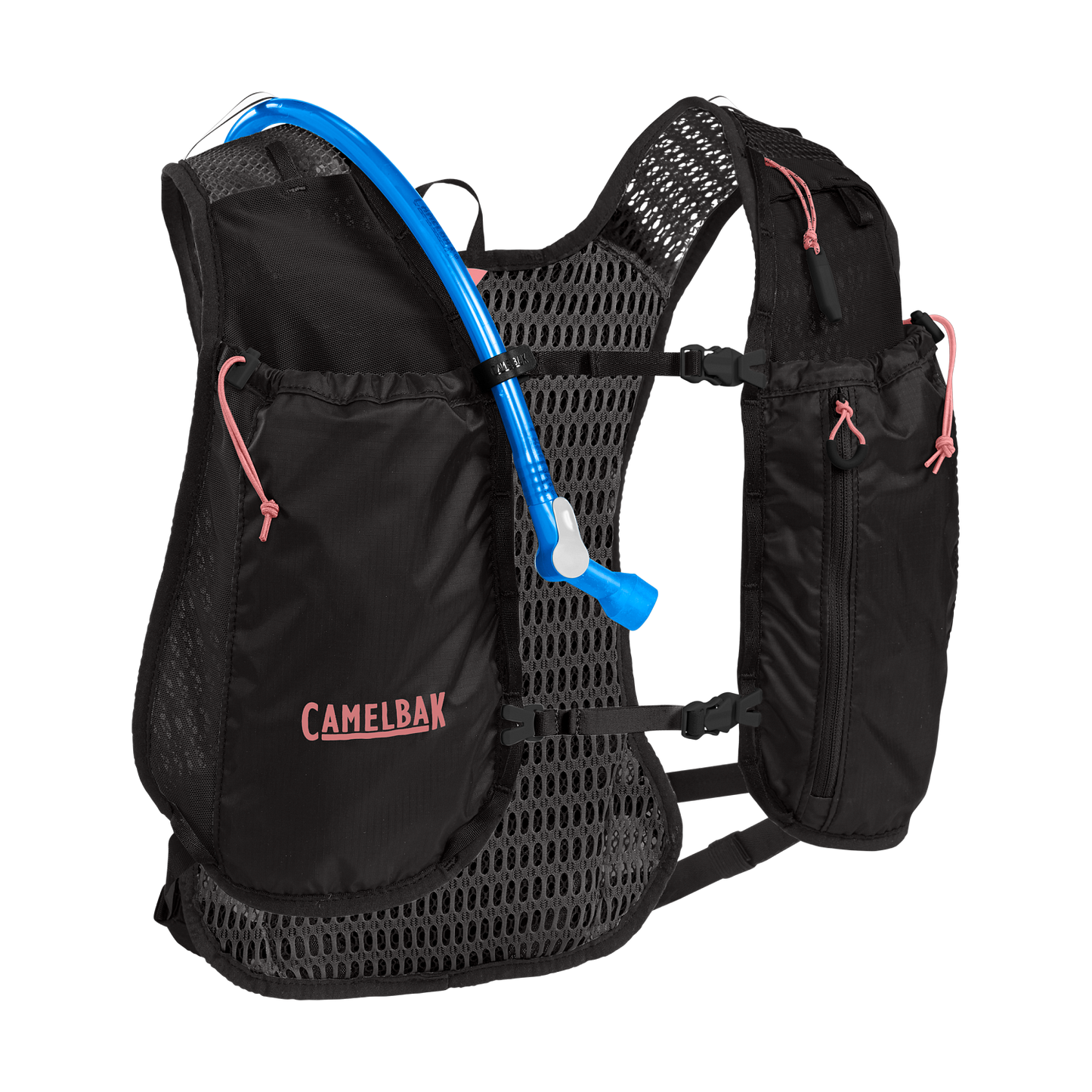 women-s-circuittm-run-vest-with-crux-1-5l-reservoir-d7 t9gtmh7e3y