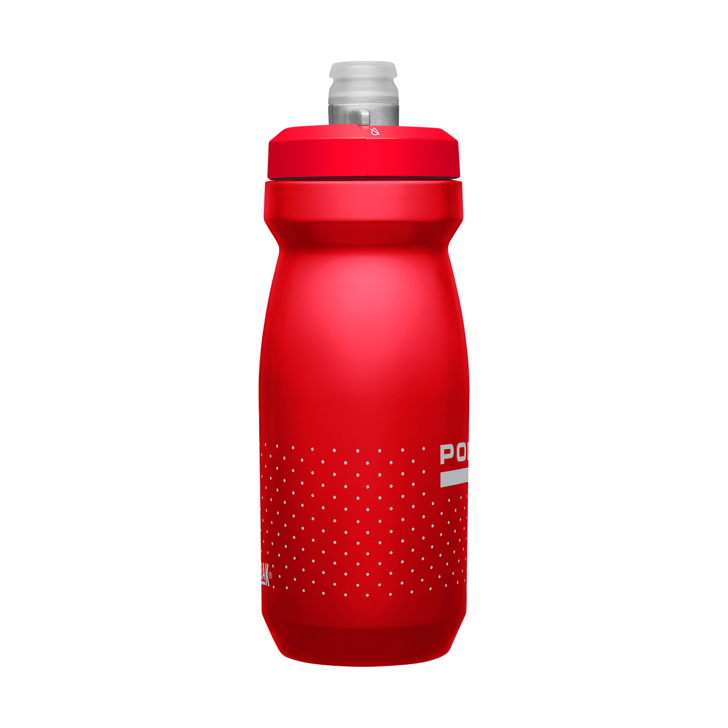 podium-21oz-bike-bottle-f0 t9iady9p8y