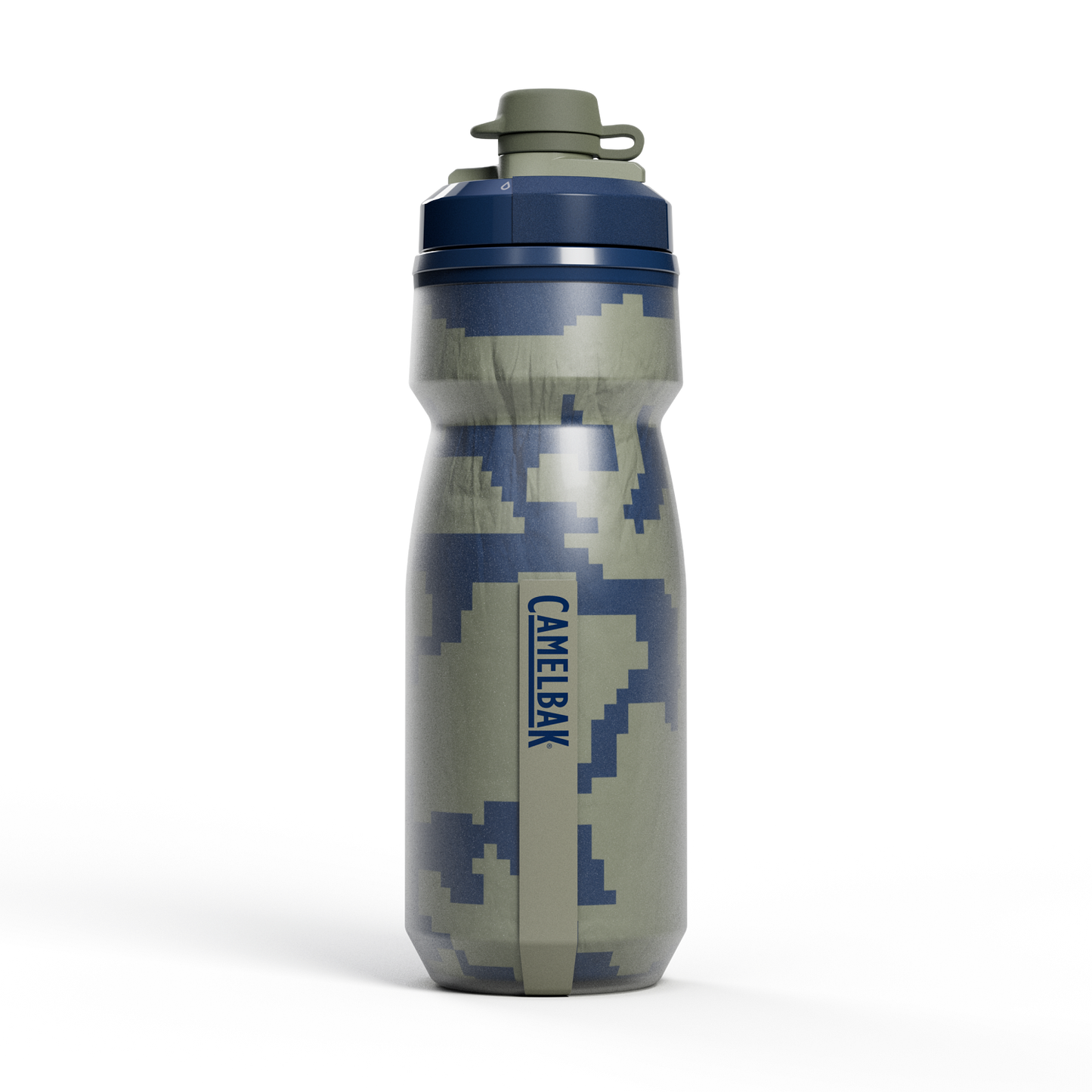 podium-dirt-series-chilltm-21oz-bike-bottle-k6 tatg3c1ire