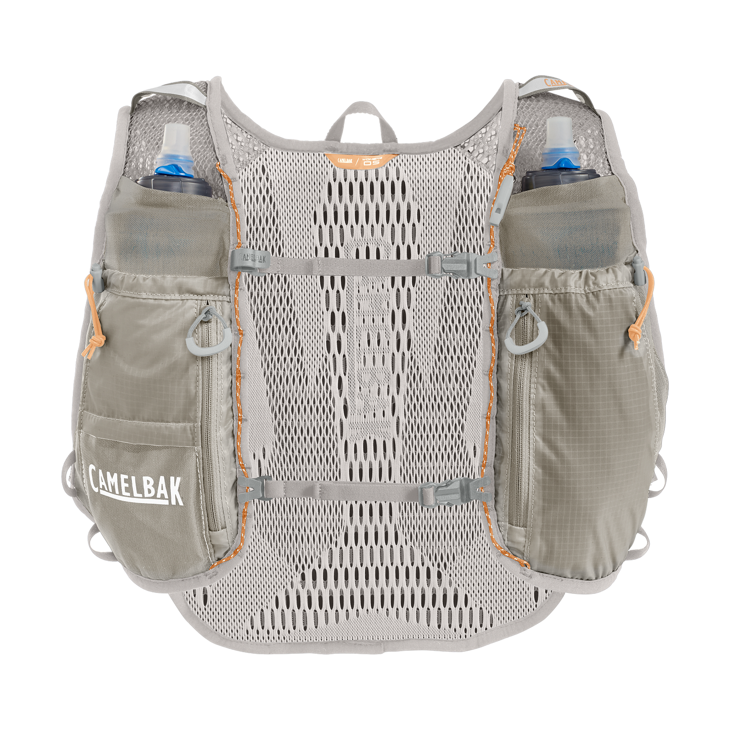 women-s-zephyrtm-pro-vest-with-two-17oz-quick-stowtm-flasks-w4 tbgcmubas3