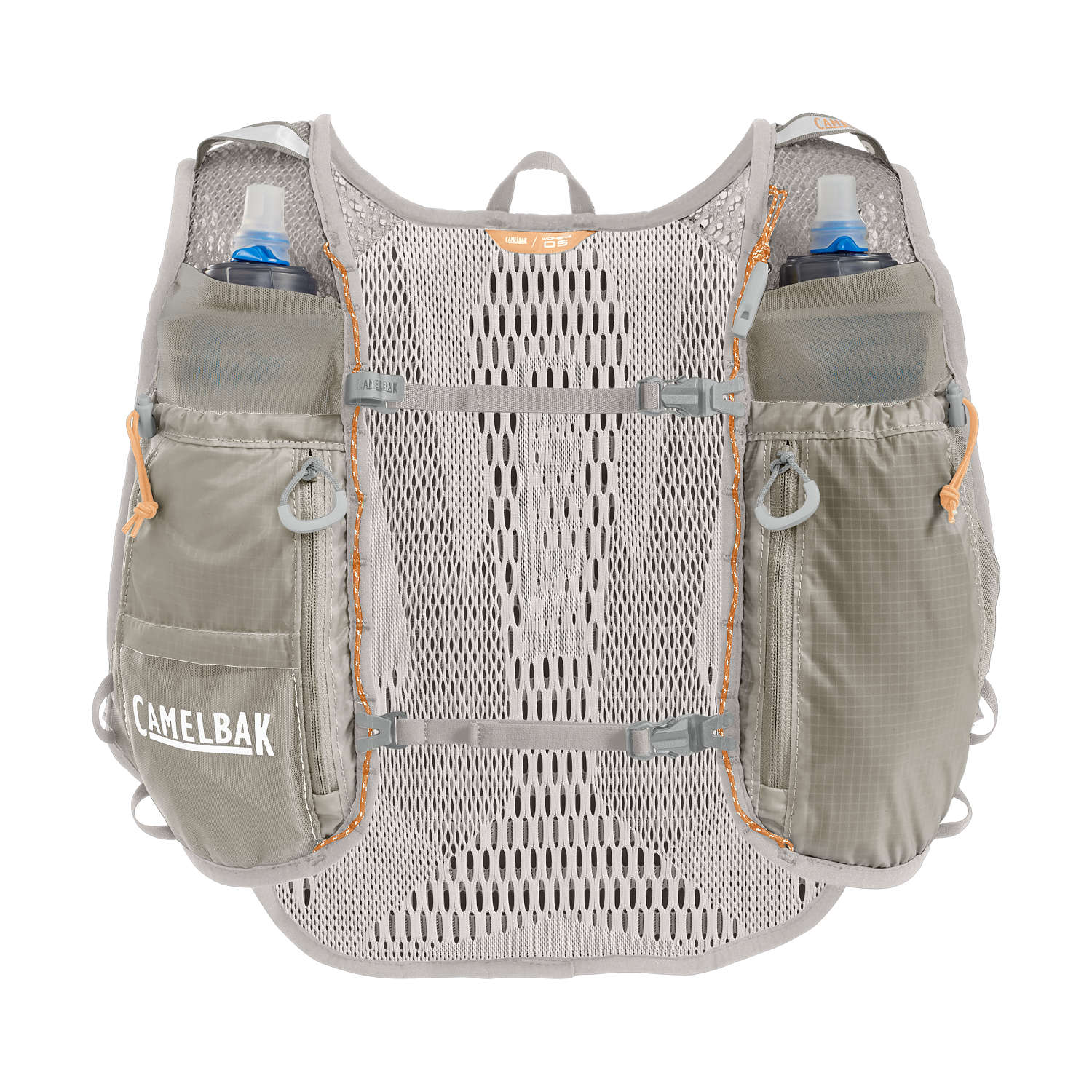 women-s-zephyrtm-pro-vest-with-two-17oz-quick-stowtm-flasks-w4 tbgcmubas3
