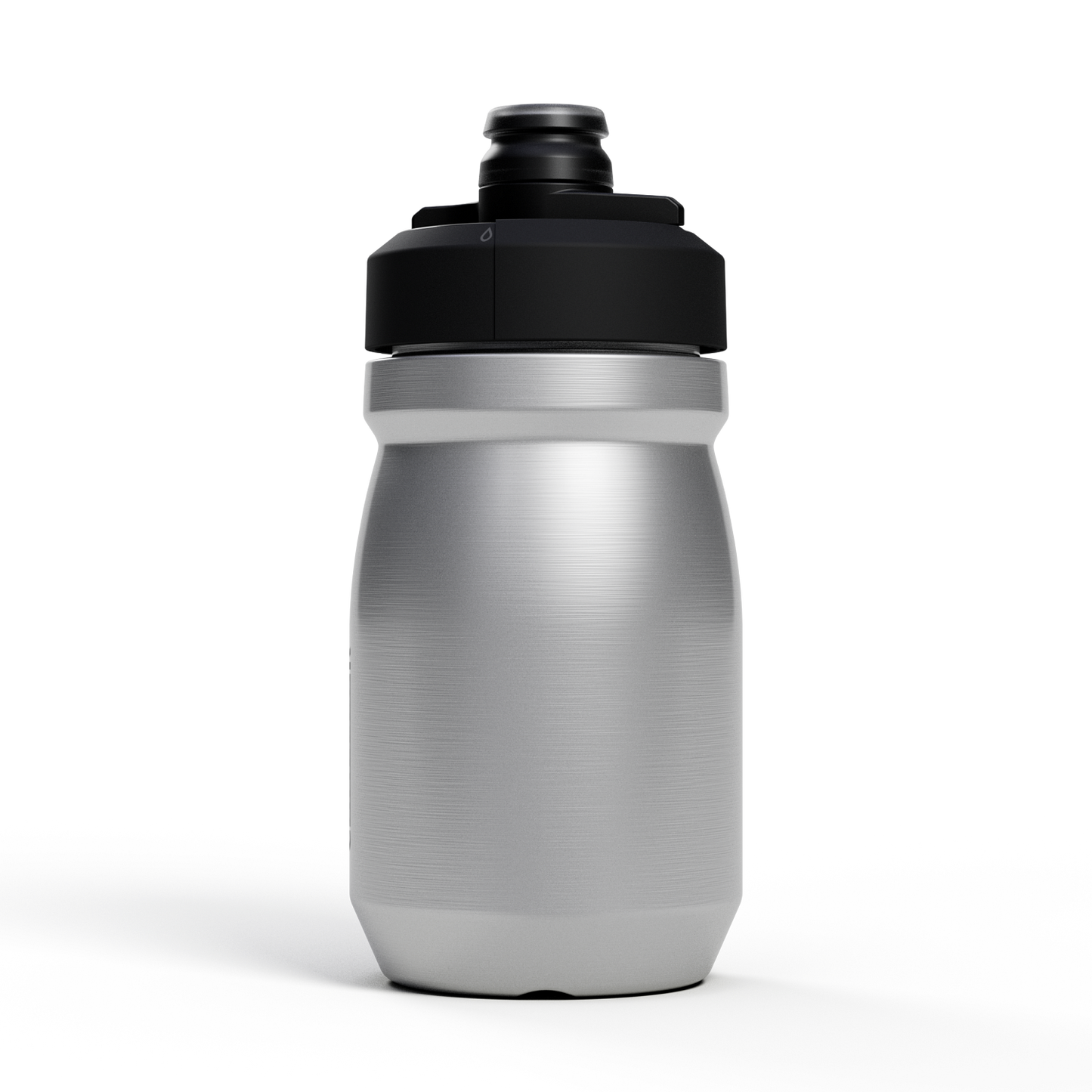 podium-steel-12oz-bike-bottle-u7 tcn4twttl6