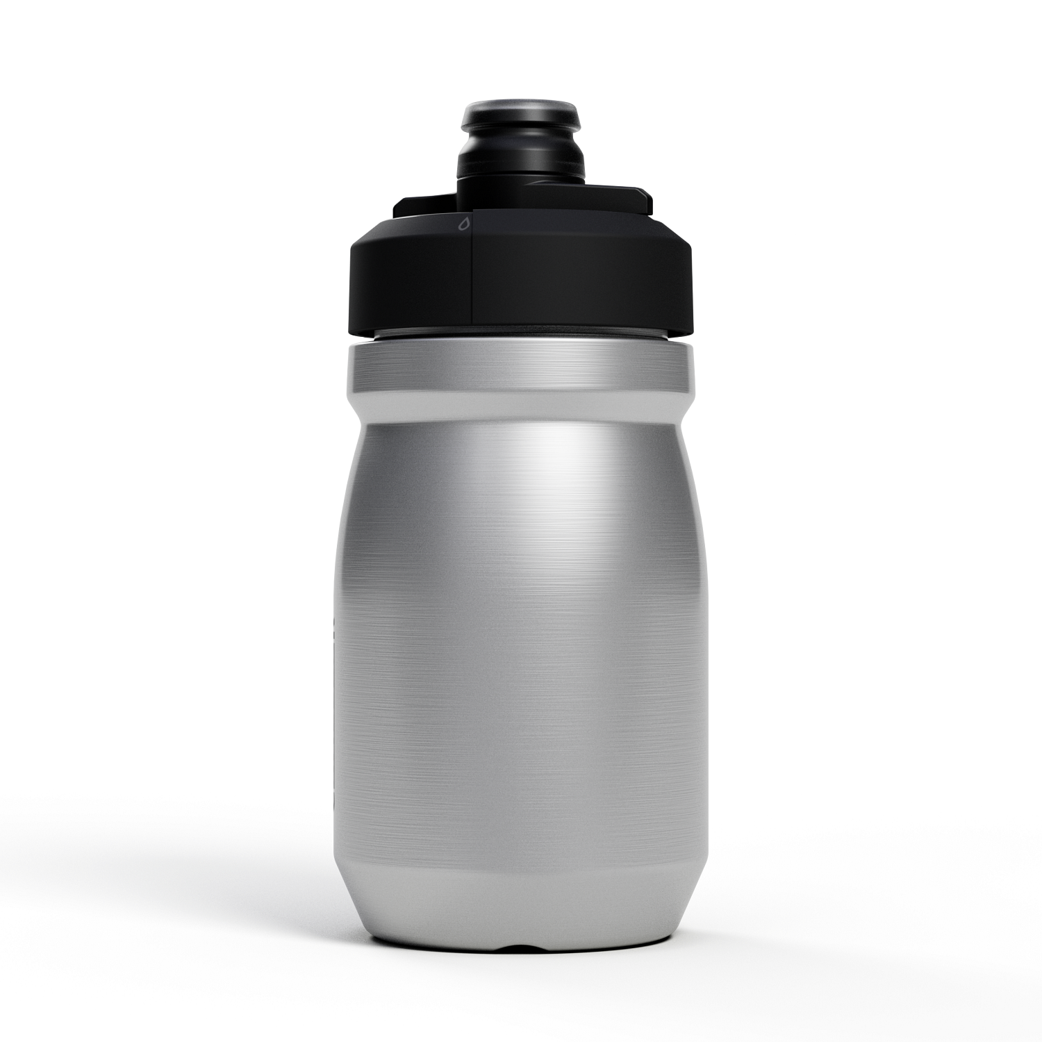 podium-steel-12oz-bike-bottle-u7 tcn4twttl6