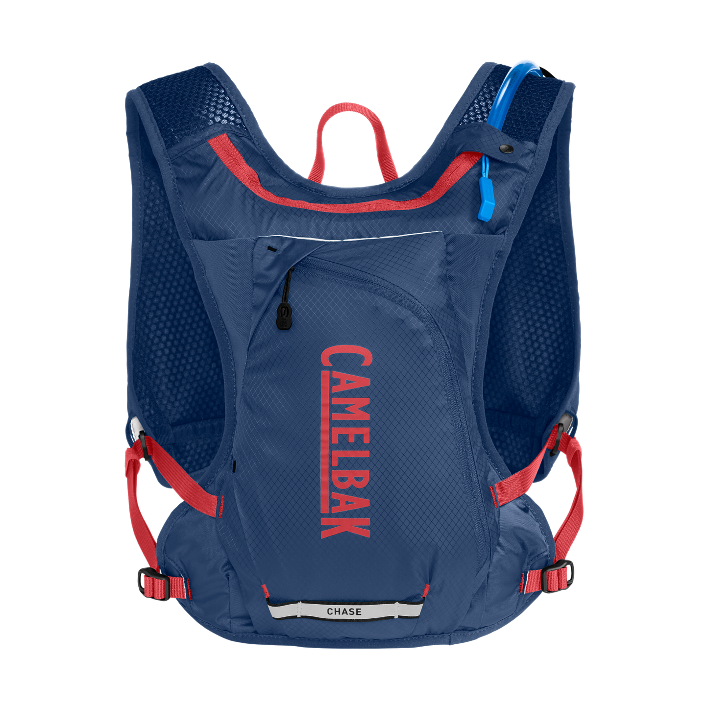 chasetm-race-4-hydration-vest-with-crux-1-5l-reservoir-t4 td8jhgq3oa