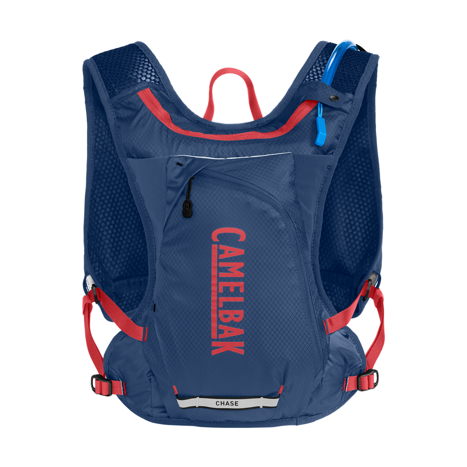 chasetm-race-4-hydration-vest-with-crux-1-5l-reservoir-t4 td8jhgq3oa