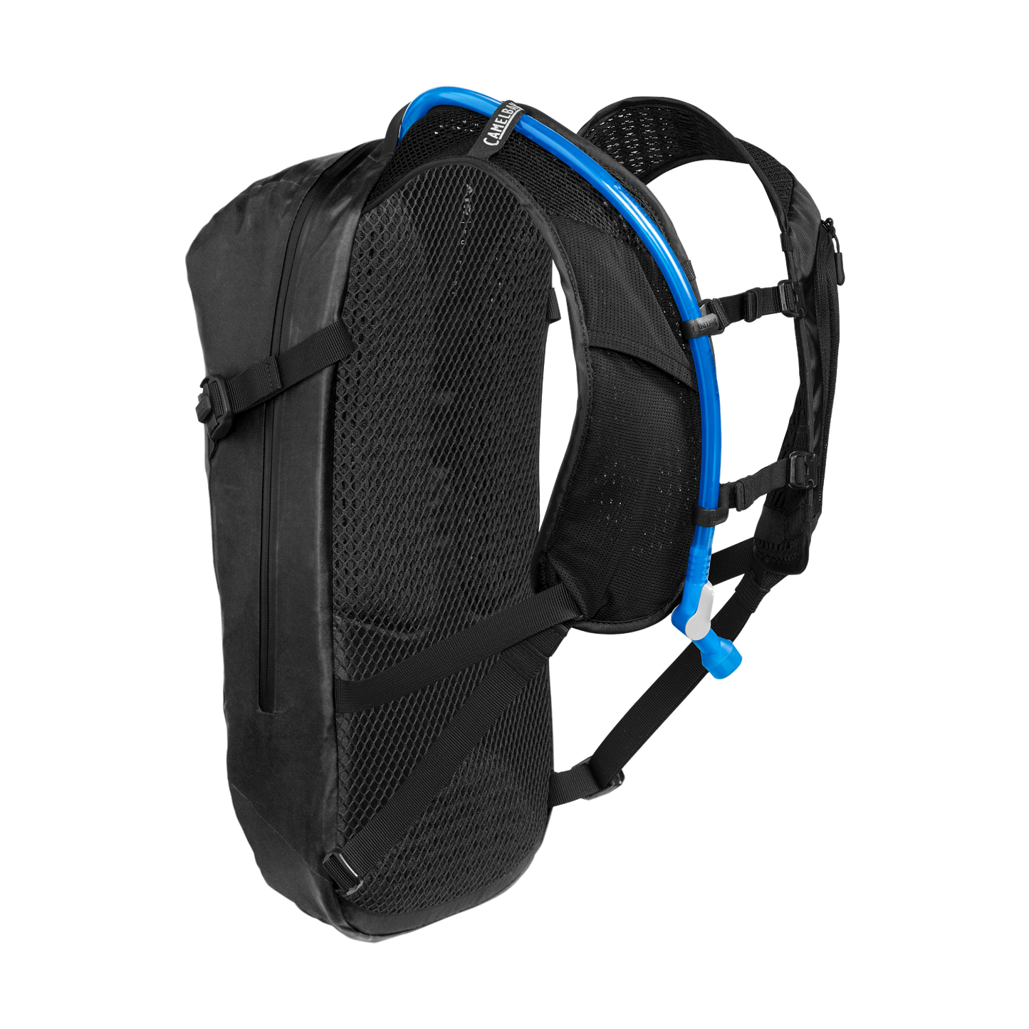 m-u-l-e-evo-12-hydration-pack-100-oz-l5 teqoem8sc4