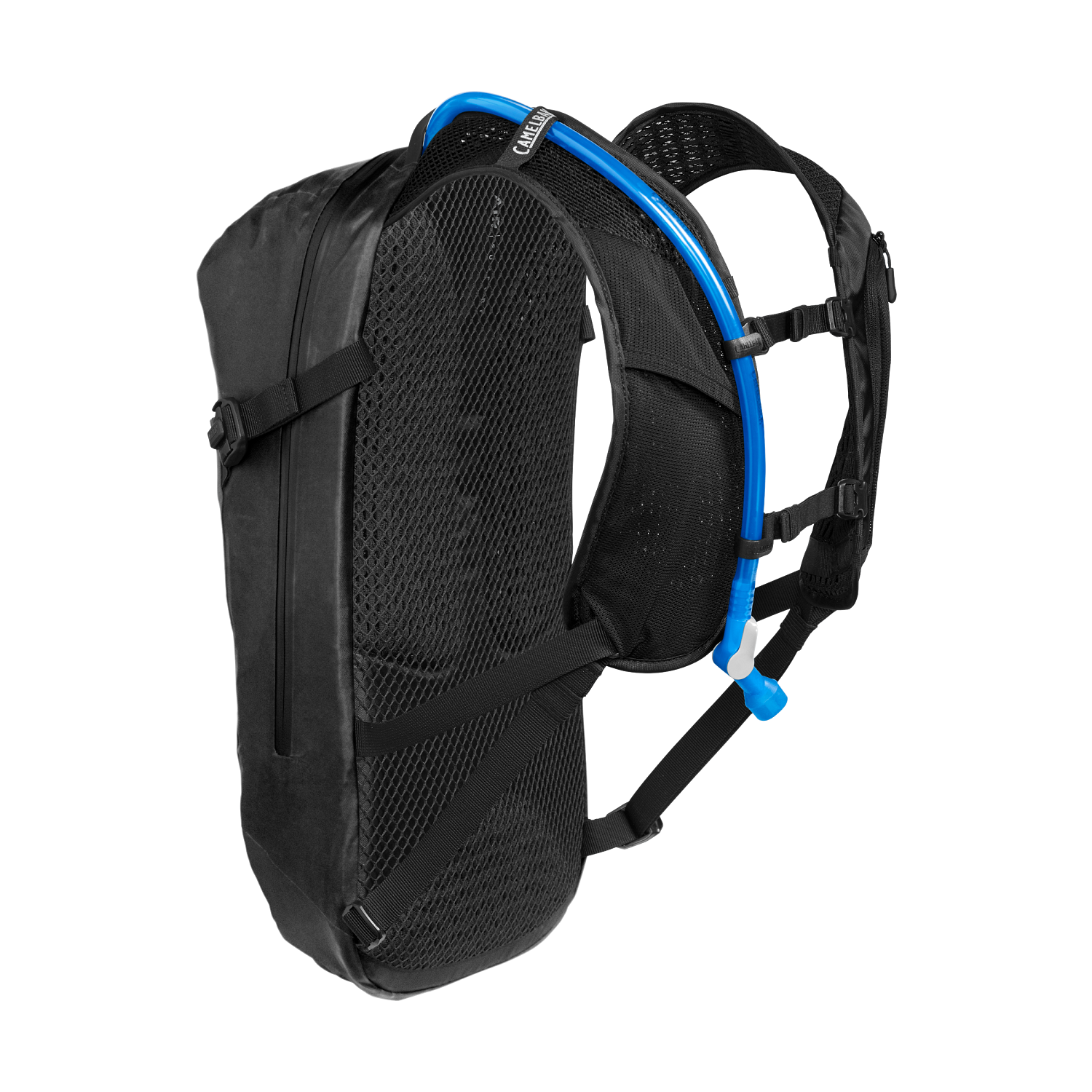 m-u-l-e-evo-12-hydration-pack-100-oz-l5 teqoem8sc4