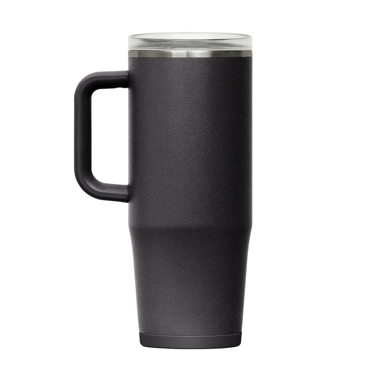 thrivetm-32-oz-mug-insulated-stainless-steel-w9 thptblx4gz