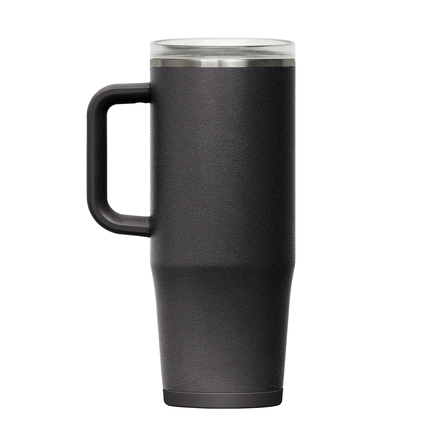 thrivetm-32-oz-mug-insulated-stainless-steel-w9 thptblx4gz