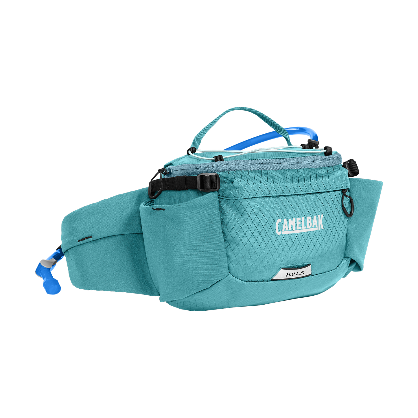 m-u-l-e-5-waist-pack-with-crux-1-5l-lumbar-reservoir-c2 tibzl92dwo