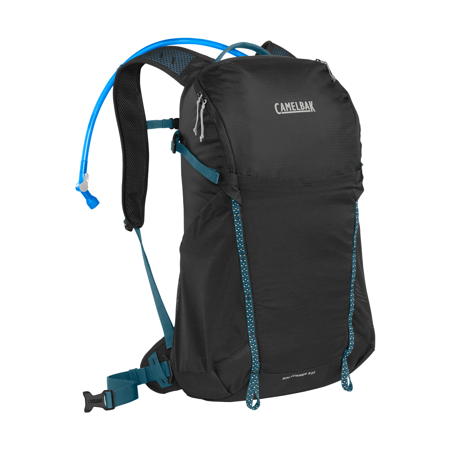 rim-runnertm-x22-hiking-hydration-pack-with-crux-1-5l-reservoir-y7 tinmojv4pj