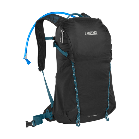 rim-runnertm-x22-hiking-hydration-pack-with-crux-1-5l-reservoir-y7 tinmojv4pj