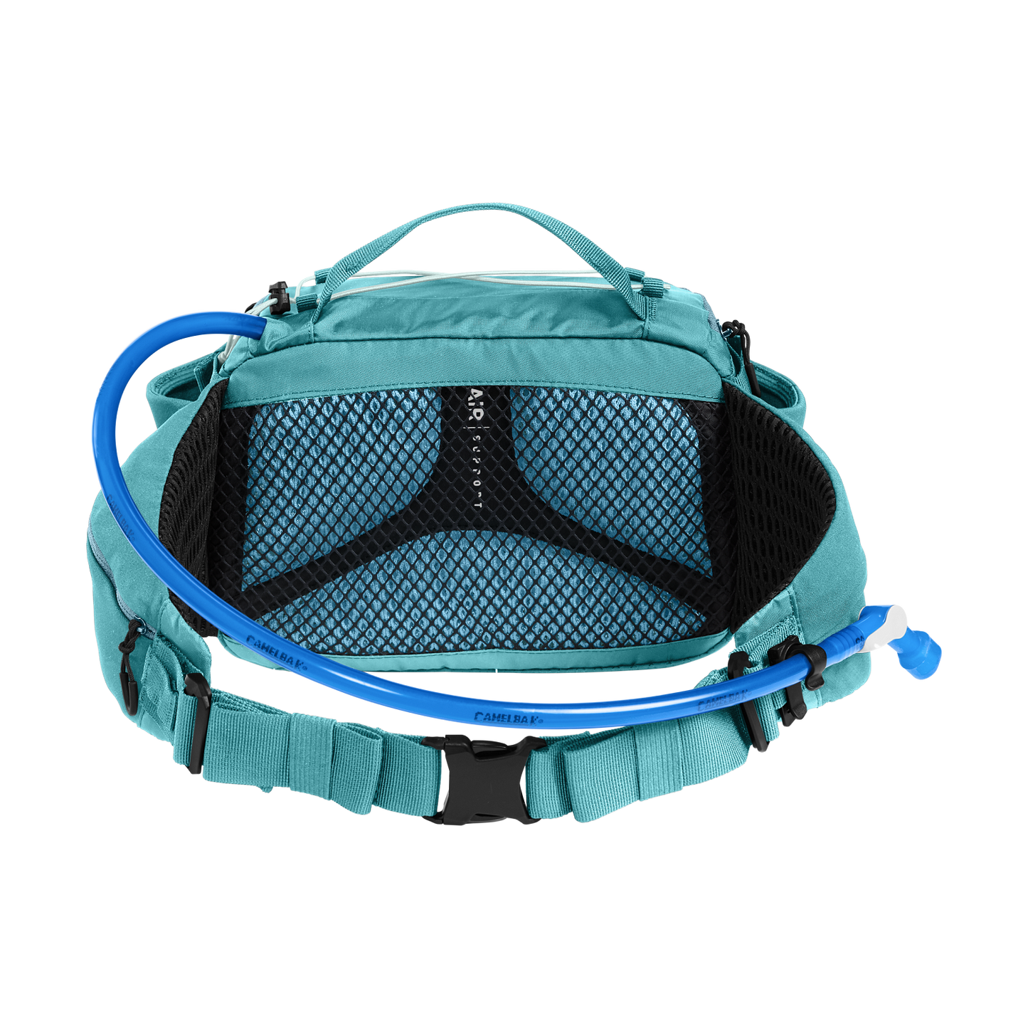 m-u-l-e-5-waist-pack-with-crux-1-5l-lumbar-reservoir-c2 tjwlapa4zv