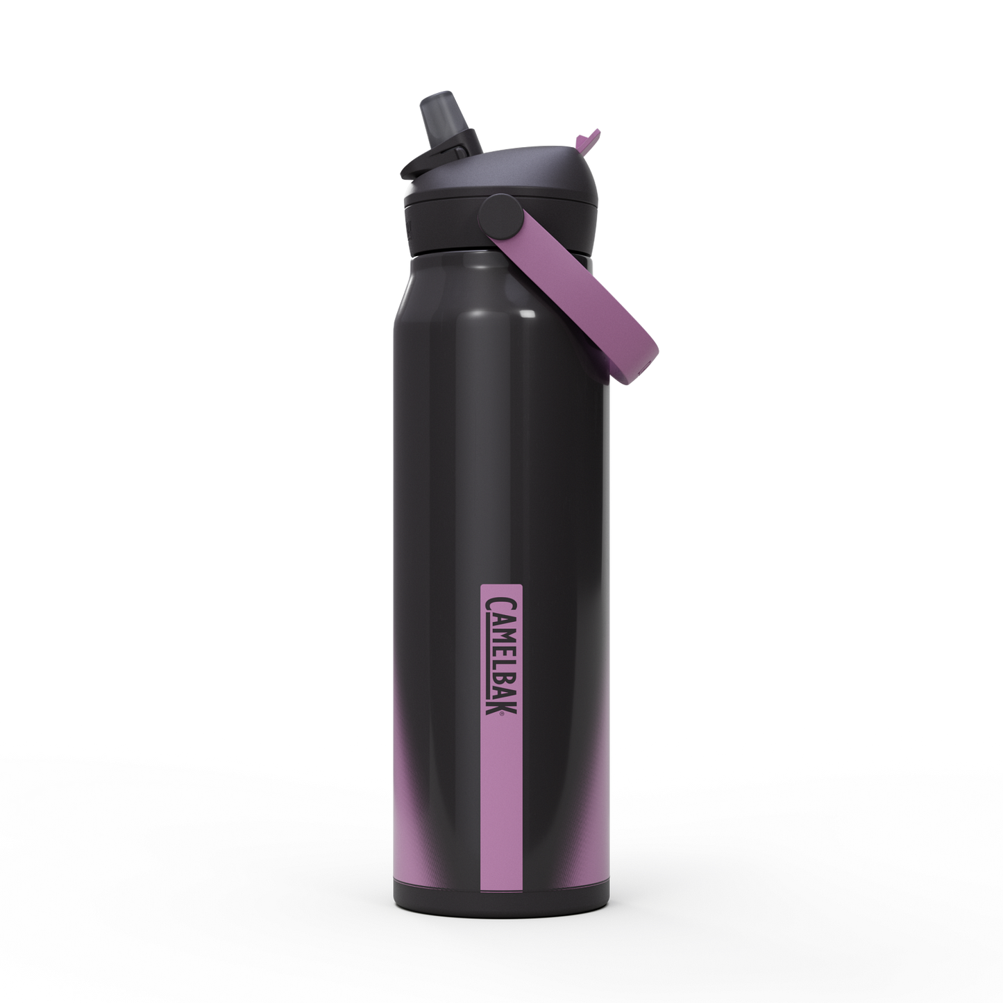 thrivetm-flip-straw-32oz-bottle-insulated-stainless-steel-w9 tpjzfhz6uz