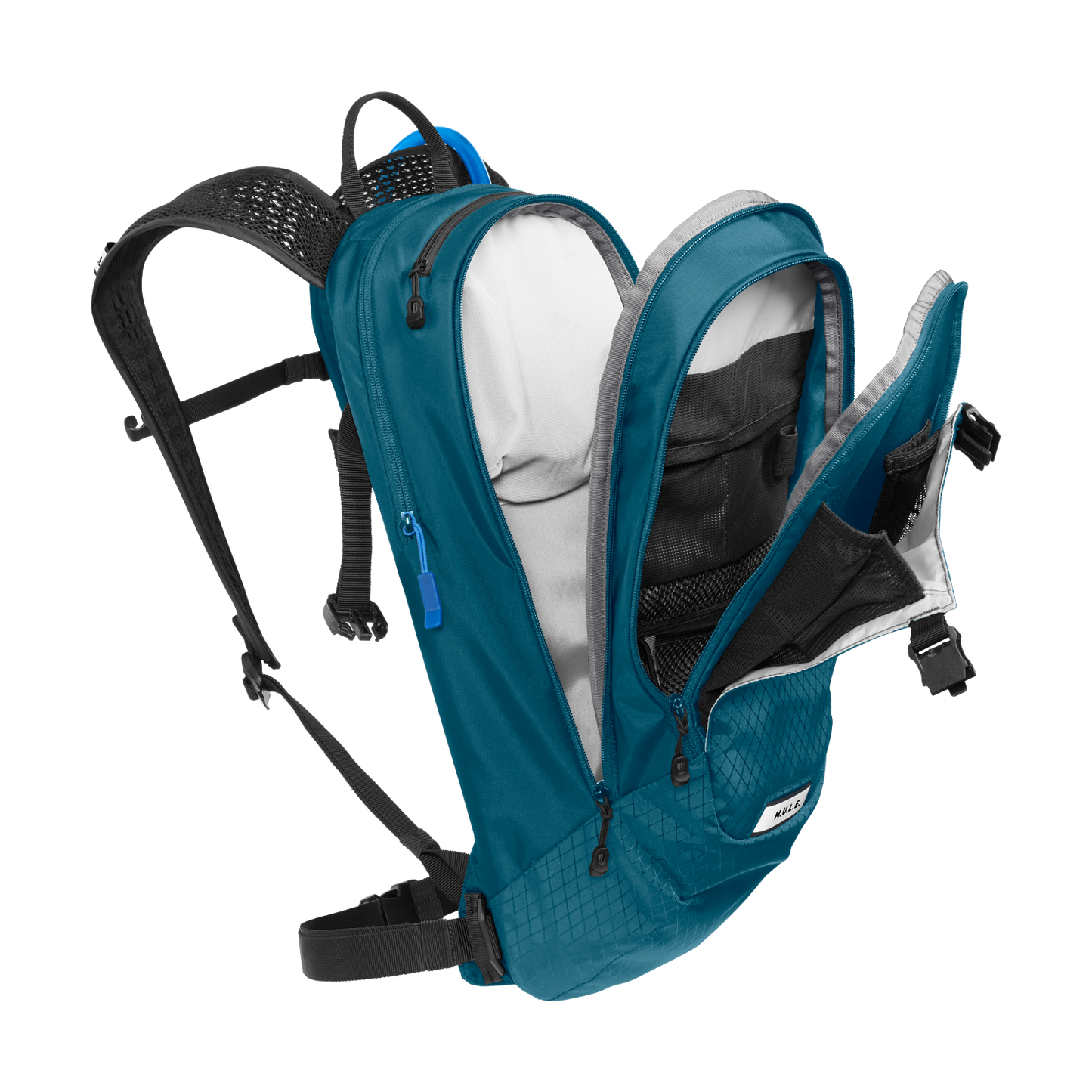m-u-l-e-12-hydration-pack-100-oz-k3 tqchgks4lb