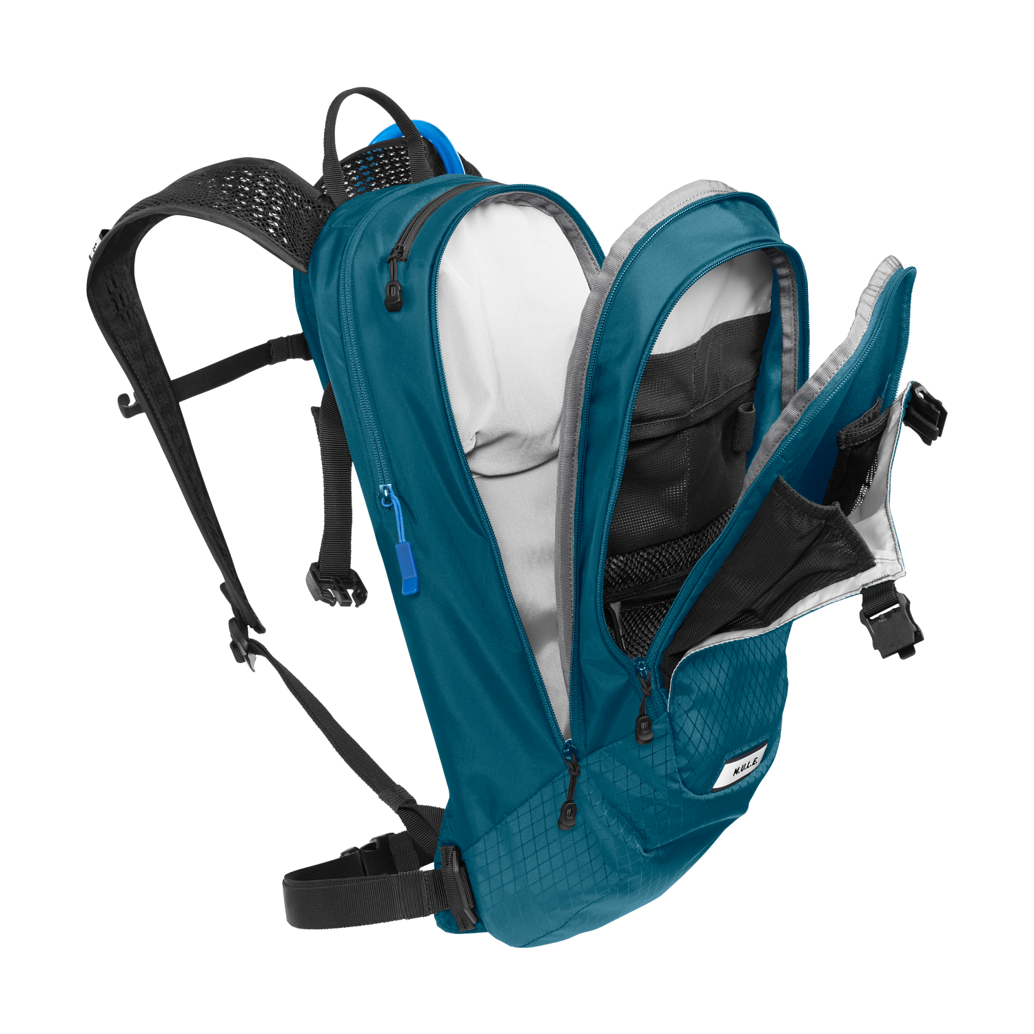 m-u-l-e-12-hydration-pack-100-oz-k3 tqchgks4lb