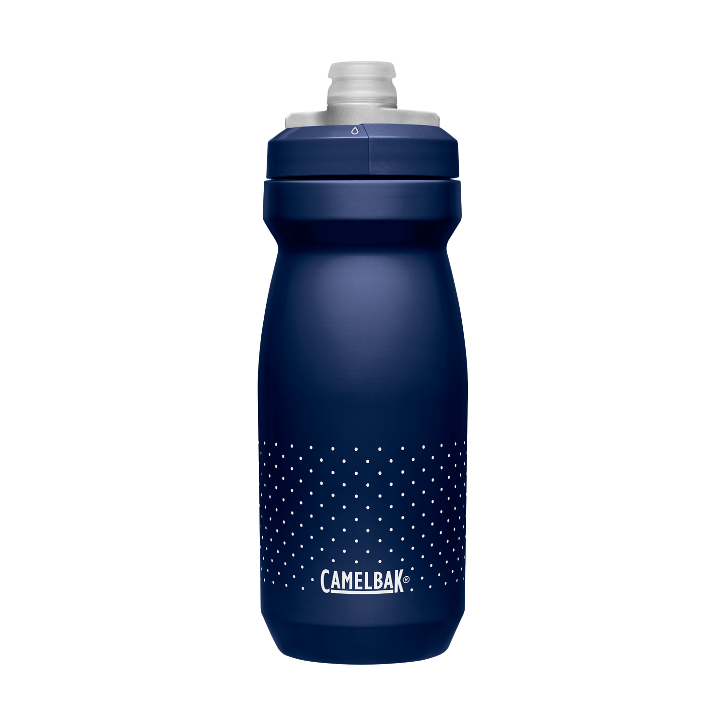 podium-21oz-bike-bottle-f0 ttejfhxsok