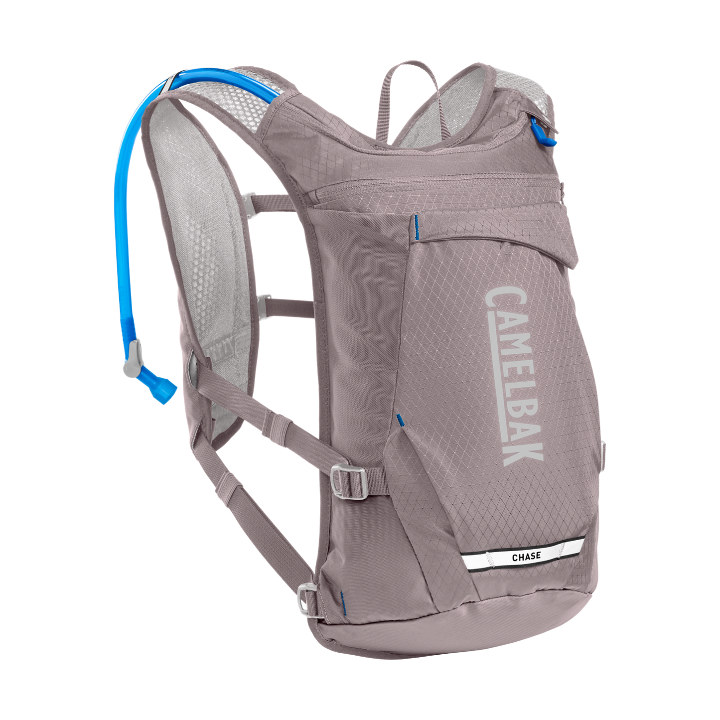 women-s-chasetm-adventure-8-hydration-vest-with-crux-2l-reservoir-p9 tu7udoqb1e