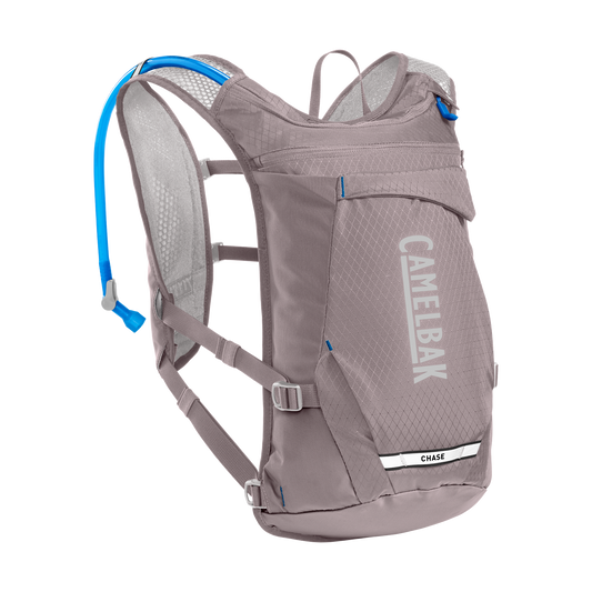 women-s-chasetm-adventure-8-hydration-vest-with-crux-2l-reservoir-p9 tu7udoqb1e