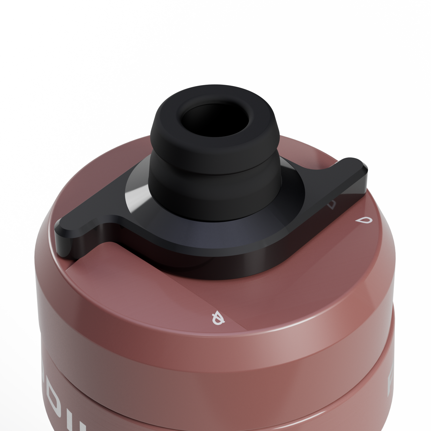 podium-steel-18oz-bike-bottle-c1 txhsls9qal