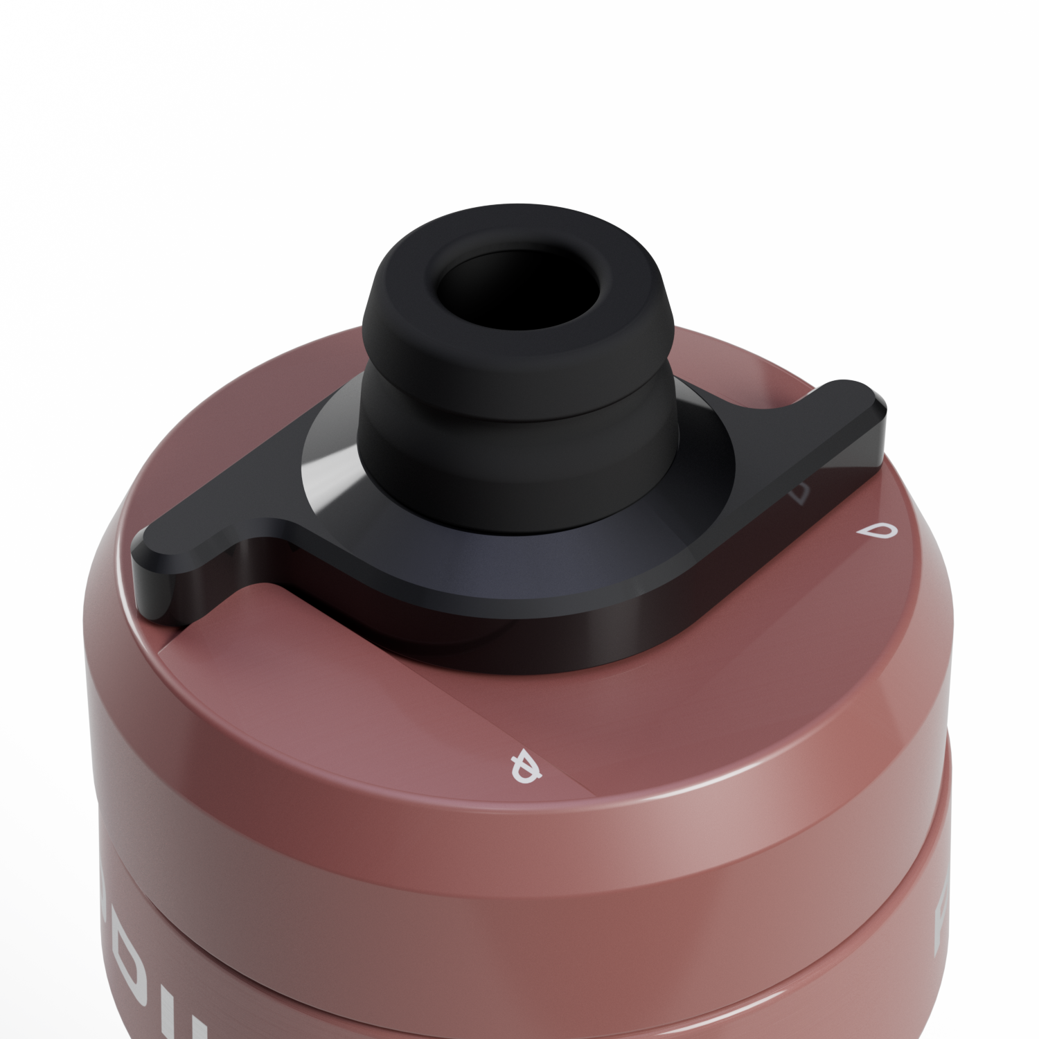 podium-steel-18oz-bike-bottle-c1 txhsls9qal
