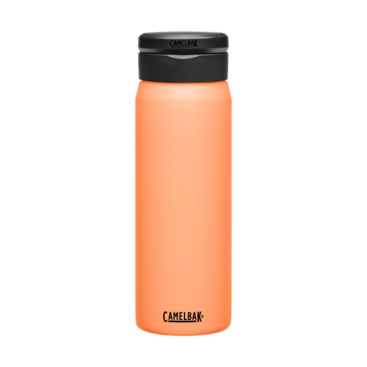 fit-cap-25oz-water-bottle-insulated-stainless-steel-t6 txti6opicl