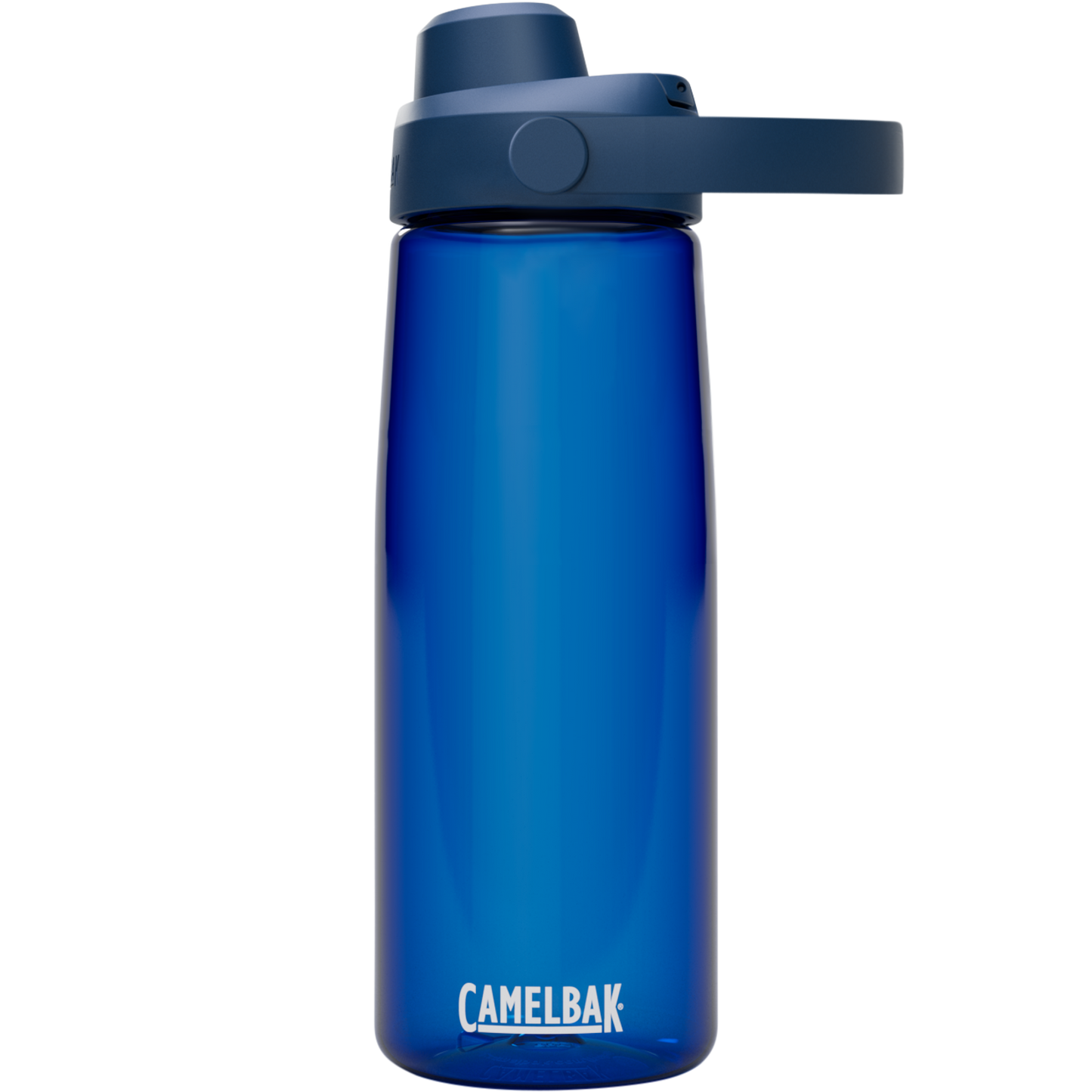 thrivetm-chug-25oz-bottle-with-tritantm-renew-y0 tyaynvpk2r