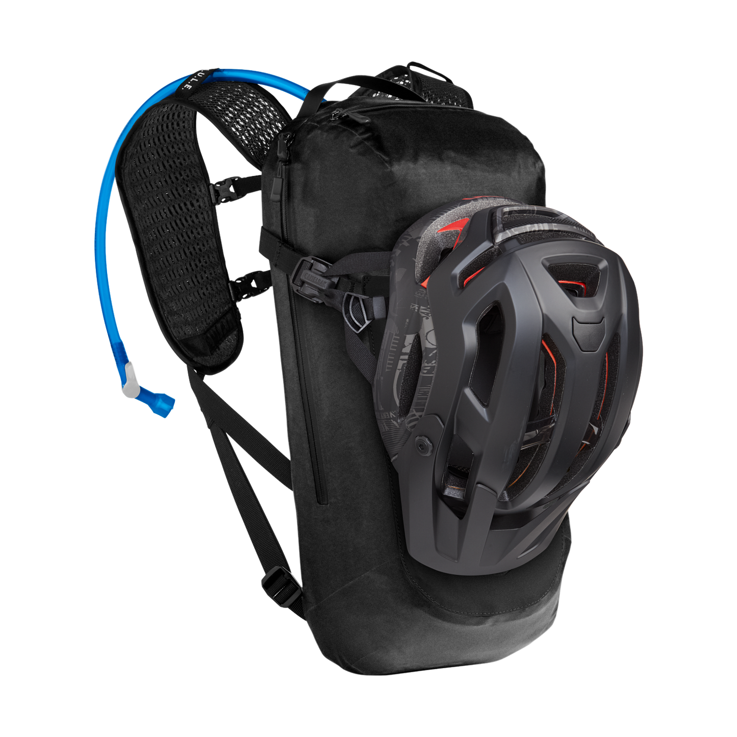m-u-l-e-evo-12-hydration-pack-100-oz-l5 tyfjtdfrtm
