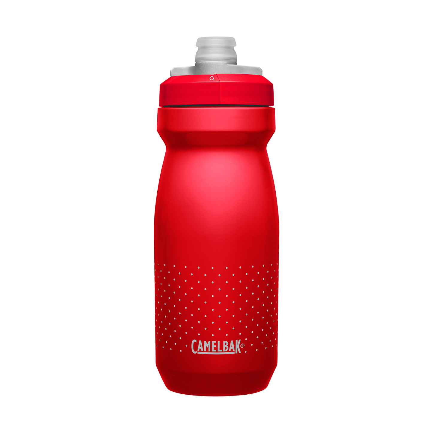 podium-21oz-bike-bottle-f0 u254sg5hon