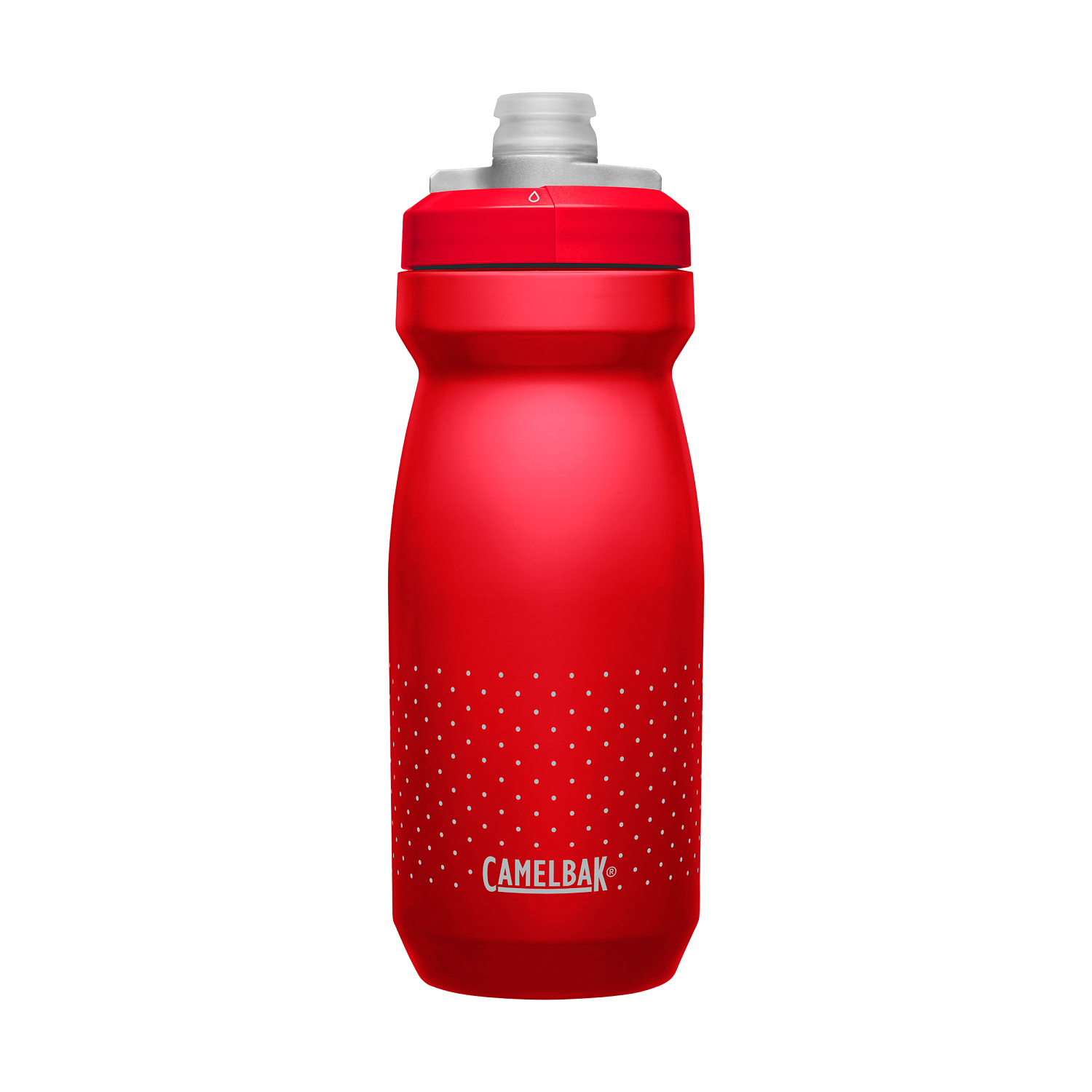 podium-21oz-bike-bottle-f0 u254sg5hon