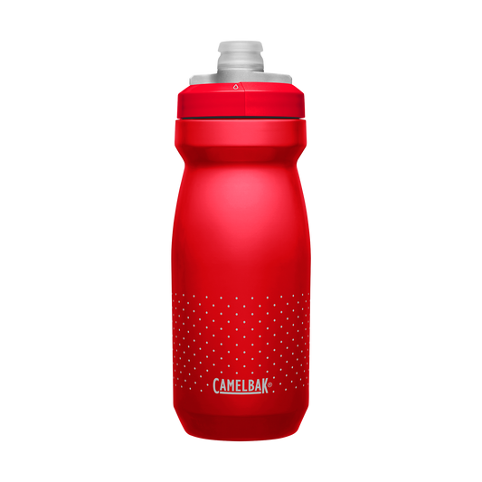 podium-21oz-bike-bottle-f0 u254sg5hon