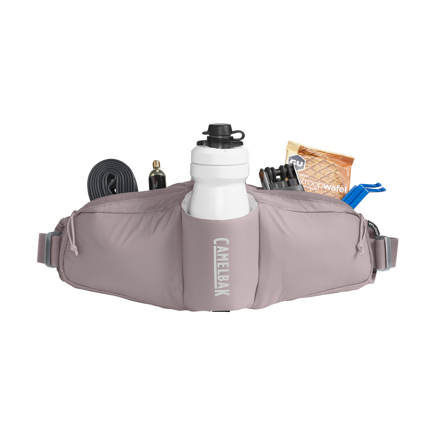 podium-flowtm-2-waist-pack-with-21oz-podium-dirt-series-bottle-r4 u2xxfdhpuk