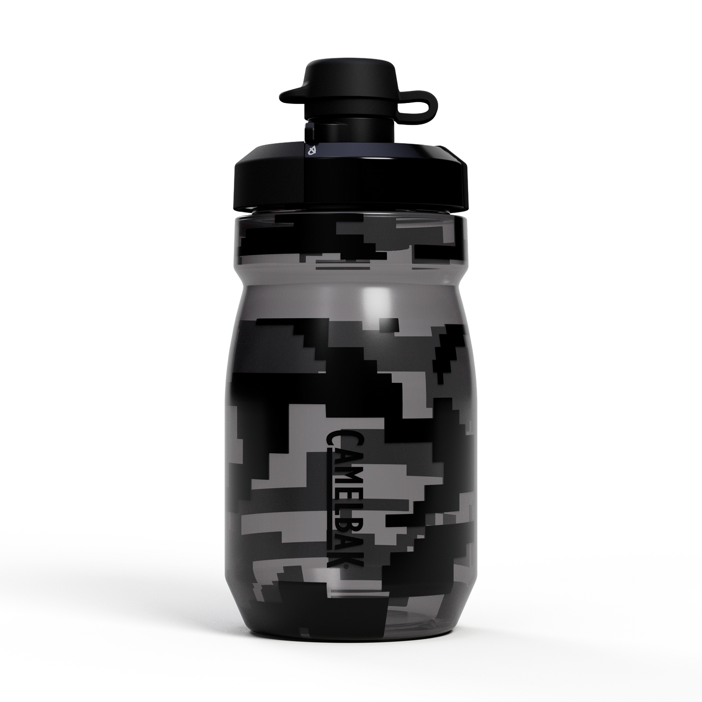 podium-dirt-series-15oz-bike-bottle-q8 u60cj2lmll