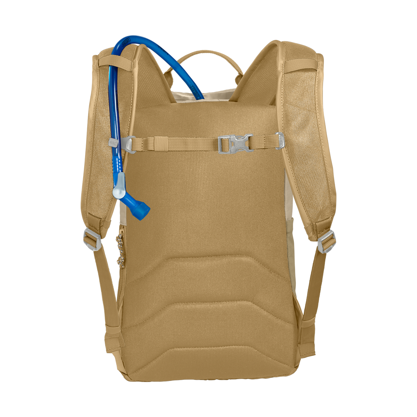 aretetm-14-pack-1-5l-i8 u6q65o4dfp