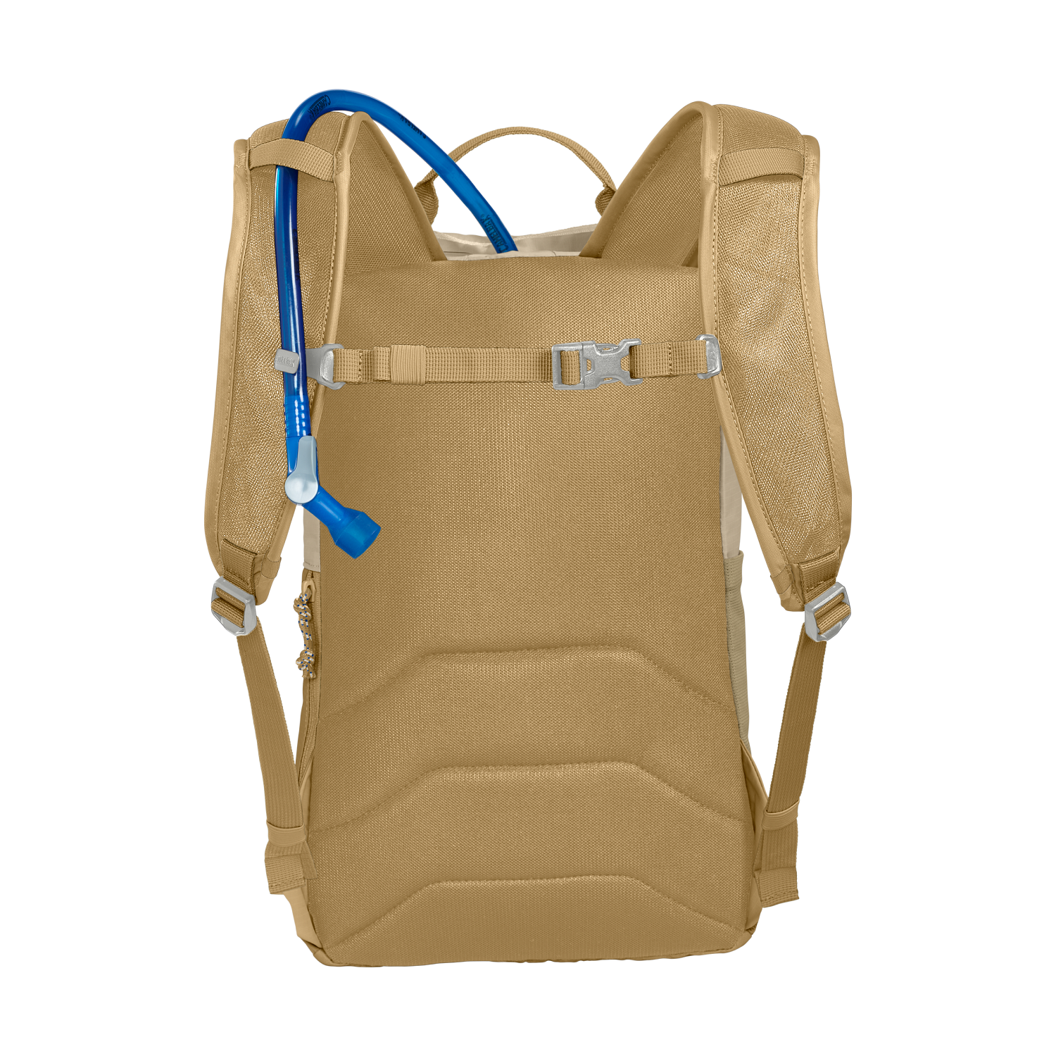 aretetm-14-pack-1-5l-i8 u6q65o4dfp