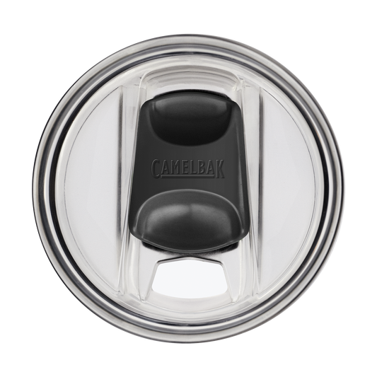 thrivetm-tumbler-lid-medium-y6 u6vgte4jmp