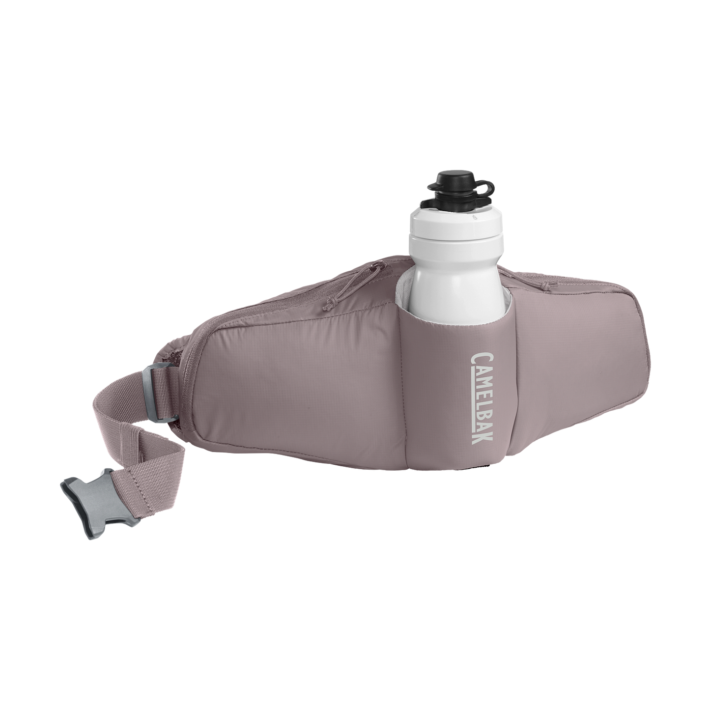 podium-flowtm-2-waist-pack-with-21oz-podium-dirt-series-bottle-r4 uahuoupojy