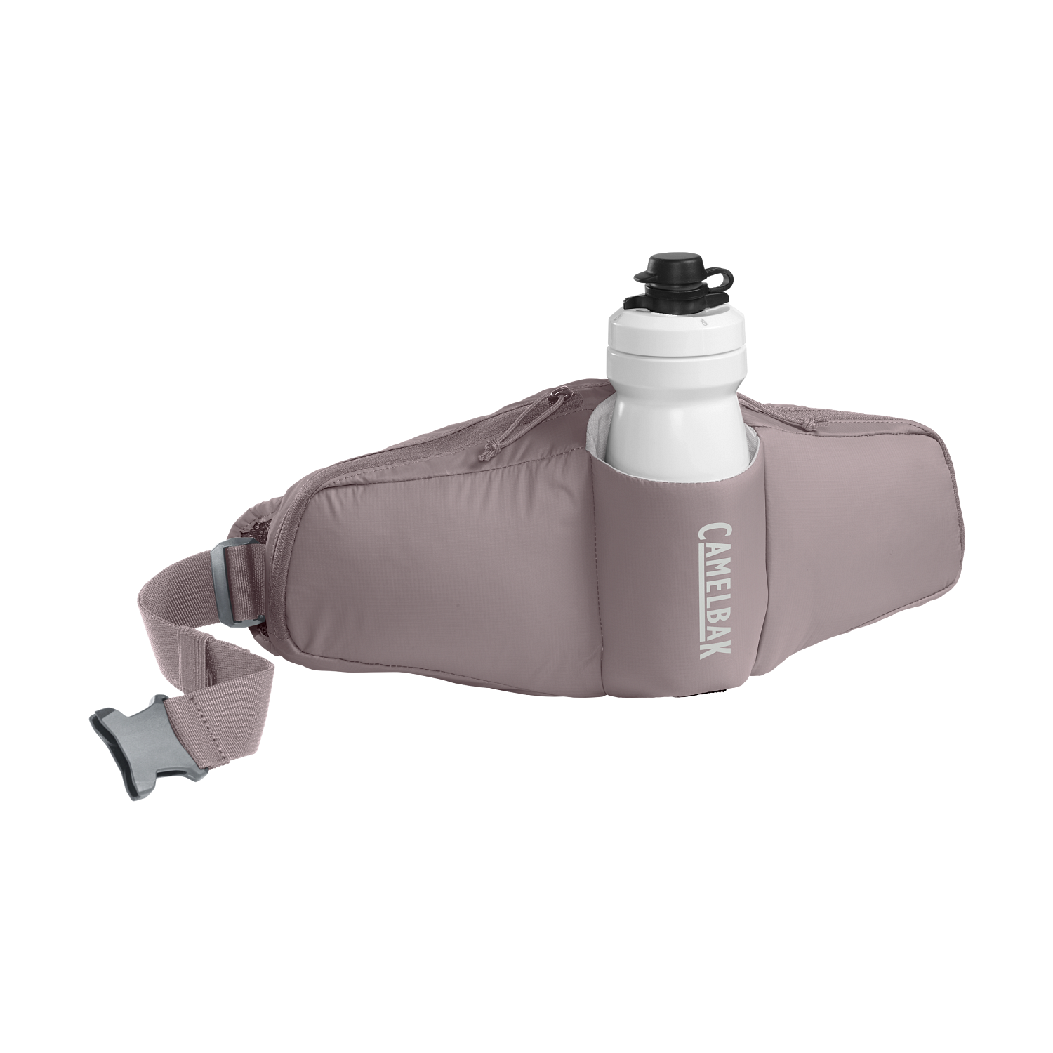 podium-flowtm-2-waist-pack-with-21oz-podium-dirt-series-bottle-r4 uahuoupojy