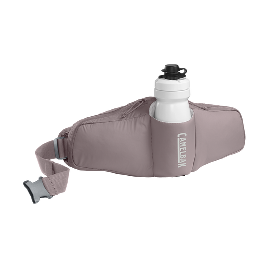 podium-flowtm-2-waist-pack-with-21oz-podium-dirt-series-bottle-r4 uahuoupojy