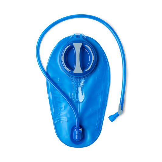 crux-2l-reservoir-k4 uat4leztiv