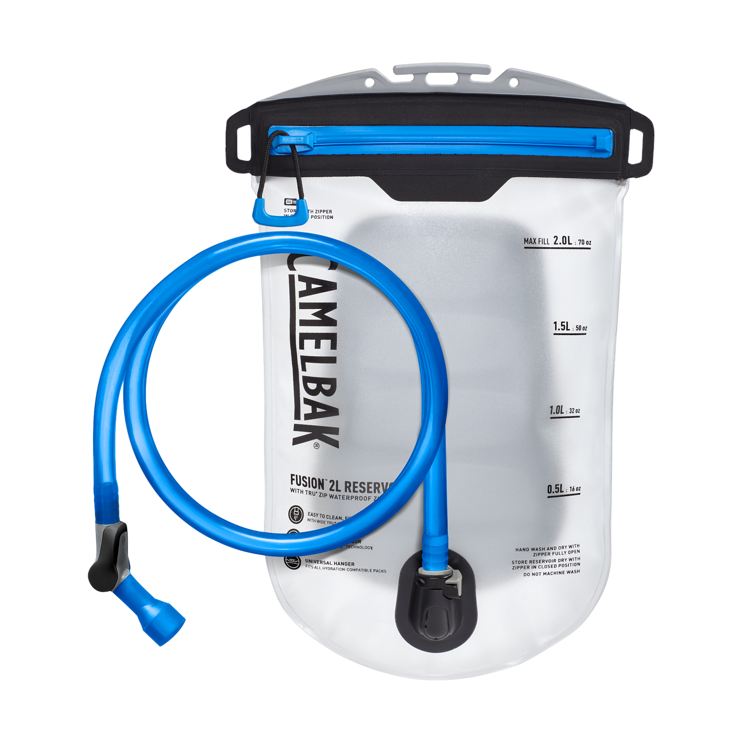 fusiontm-2l-reservoir-with-tru-zip-waterproof-zipper-l6 ubmjdyj7eq