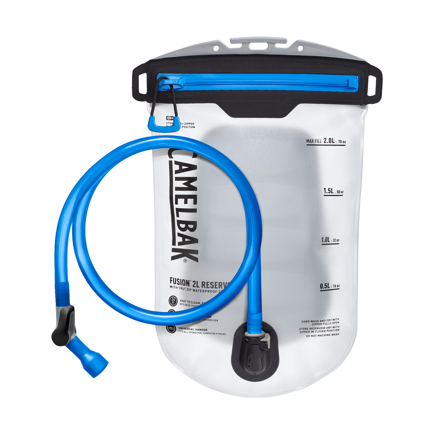fusiontm-2l-reservoir-with-tru-zip-waterproof-zipper-l6 ubmjdyj7eq