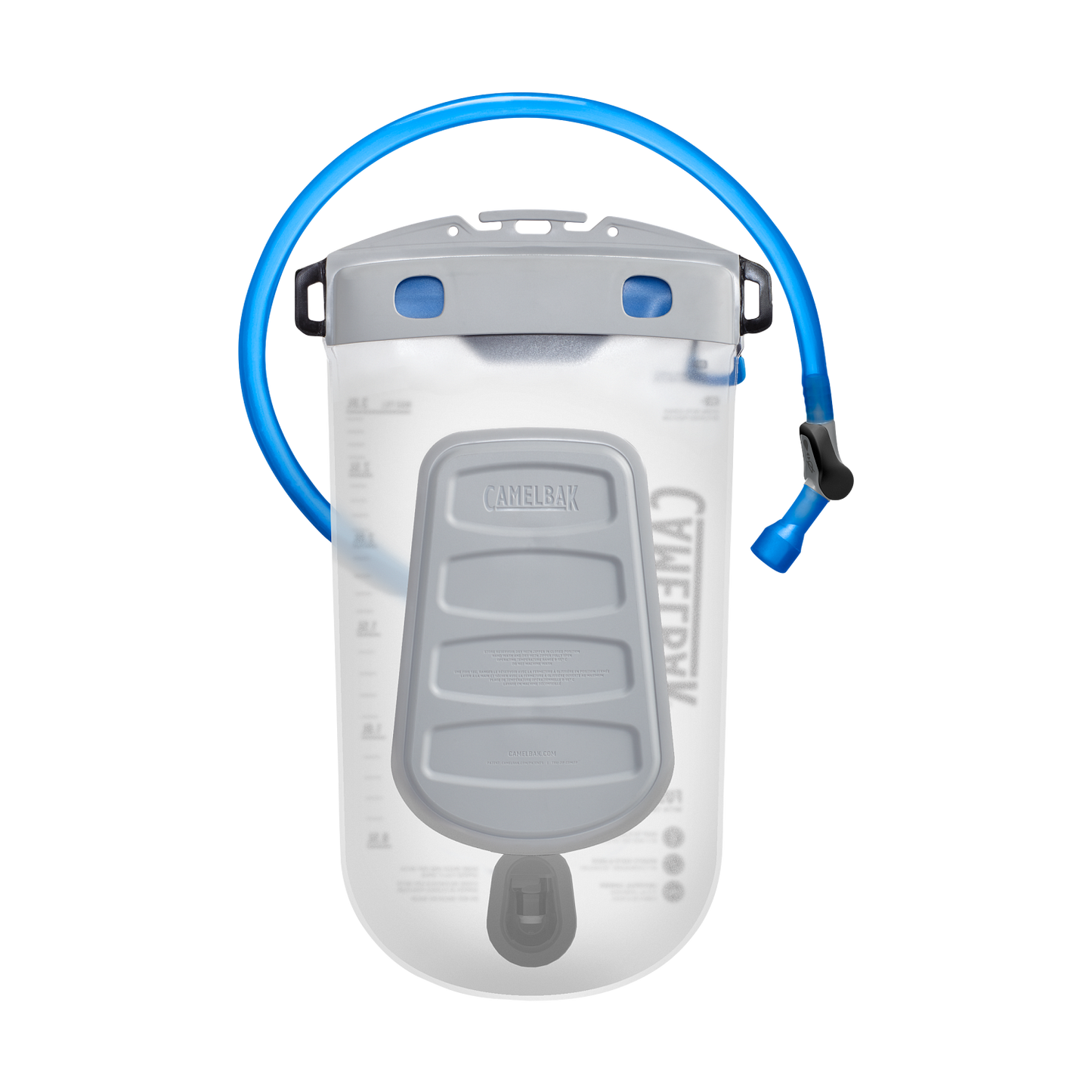fusiontm-3l-reservoir-with-tru-zip-waterproof-zipper-x0 ubrx8zo3nr