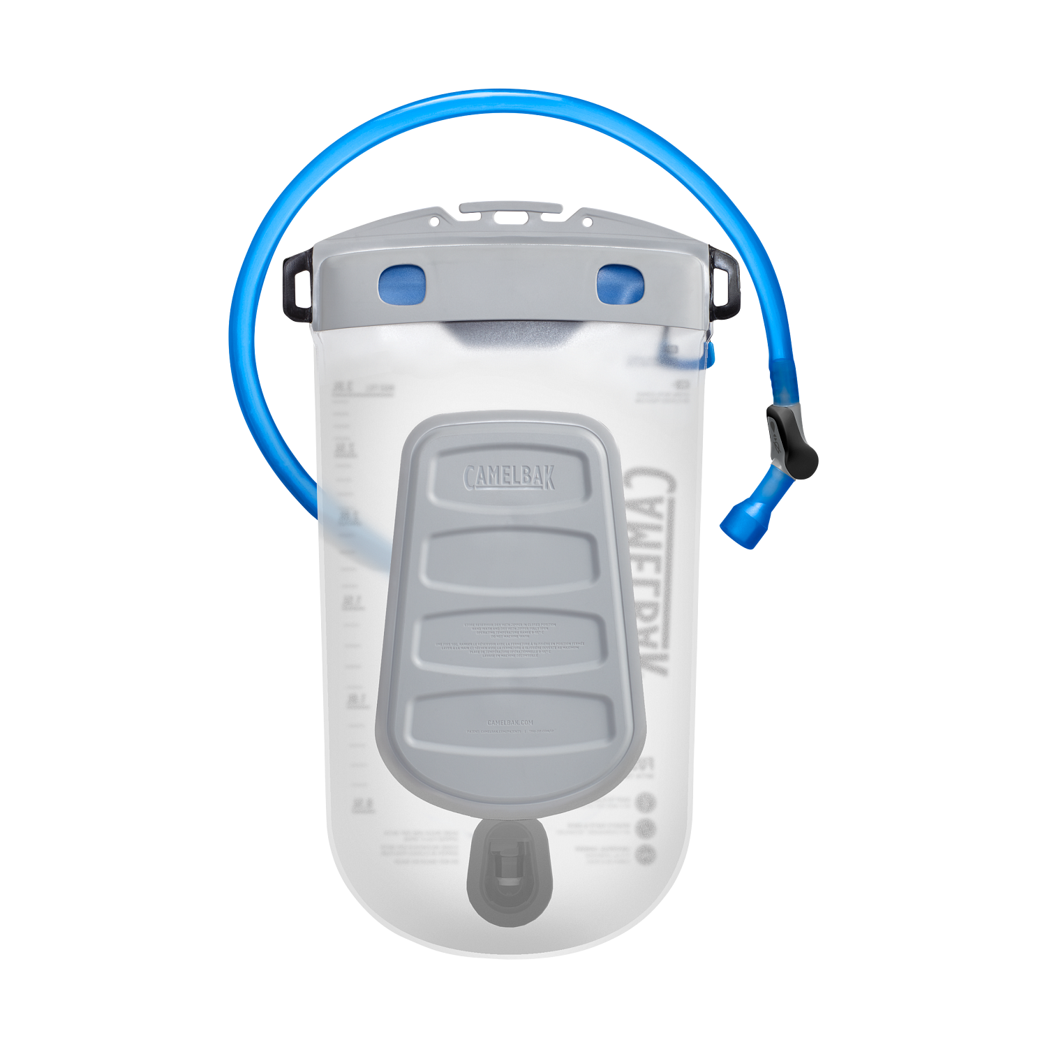 fusiontm-3l-reservoir-with-tru-zip-waterproof-zipper-x0 ubrx8zo3nr