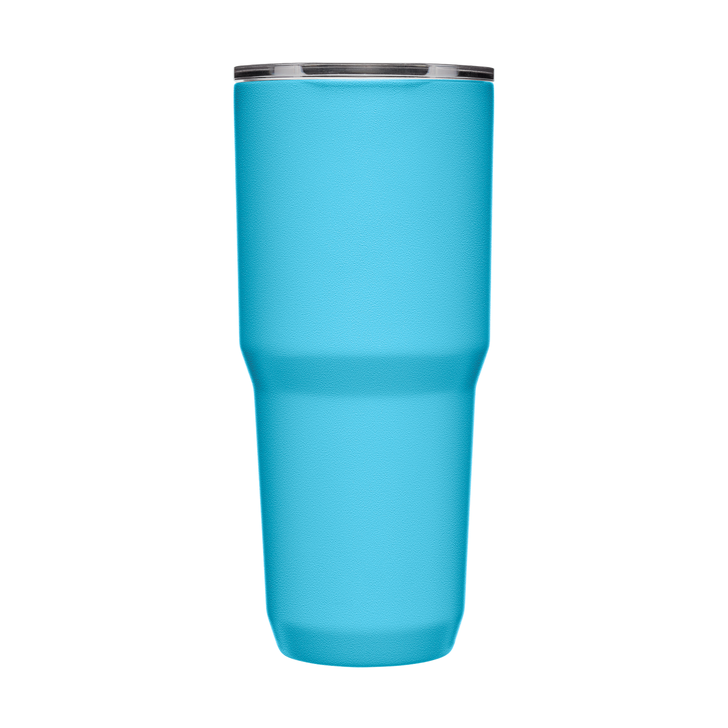 horizon-30-oz-tumbler-insulated-stainless-steel-h0 ud4fugkrsh