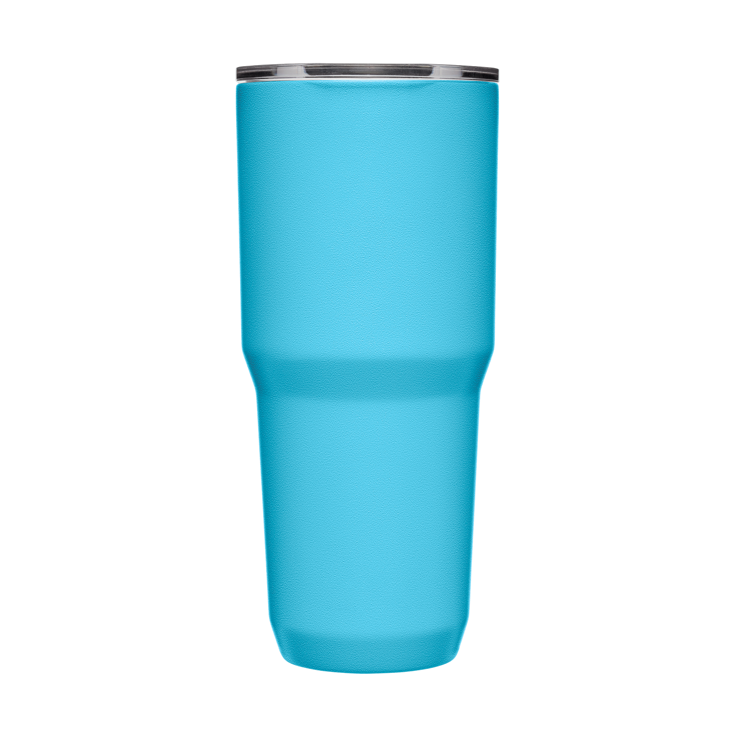 horizon-30-oz-tumbler-insulated-stainless-steel-h0 ud4fugkrsh