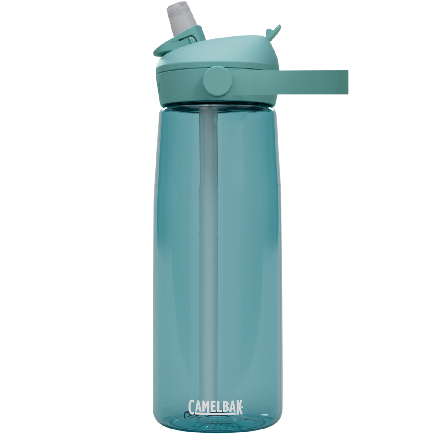 thrivetm-flip-straw-25oz-bottle-with-tritantm-renew-i9 udceehbo7p
